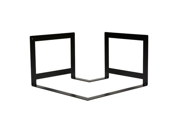 【ハーレム/HAREM / GOODS】のTUMIKI SOFA SUPPORT FRAME / つみき ソファ サポートフレーム インテリア・キッズ・メンズ・レディースファッション・服の通販 founy(ファニー) 　送料無料　Free Shipping　クッション　Cushion　コーティング　Coating　シンプル　Simple　ストレート　Straight　フレーム　Flame　ホーム・キャンプ・アウトドア・お取り寄せ　Home,Garden,Outdoor,Camping Gear　家具・インテリア　Furniture　ソファー　Sofa　|ID: prp329100002705716 ipo3291000000030249482