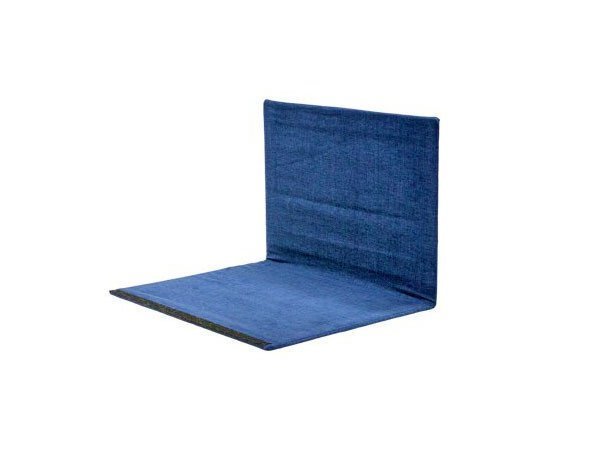 【ハーレム/HAREM / GOODS】のTUMIKI SOFA SUPPORT FRAME / つみき ソファ サポートフレーム インテリア・キッズ・メンズ・レディースファッション・服の通販 founy(ファニー) 　送料無料　Free Shipping　クッション　Cushion　コーティング　Coating　シンプル　Simple　ストレート　Straight　フレーム　Flame　ホーム・キャンプ・アウトドア・お取り寄せ　Home,Garden,Outdoor,Camping Gear　家具・インテリア　Furniture　ソファー　Sofa　|ID: prp329100002705716 ipo3291000000030249486