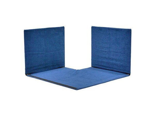 【ハーレム/HAREM / GOODS】のTUMIKI SOFA SUPPORT FRAME / つみき ソファ サポートフレーム インテリア・キッズ・メンズ・レディースファッション・服の通販 founy(ファニー) 　送料無料　Free Shipping　クッション　Cushion　コーティング　Coating　シンプル　Simple　ストレート　Straight　フレーム　Flame　ホーム・キャンプ・アウトドア・お取り寄せ　Home,Garden,Outdoor,Camping Gear　家具・インテリア　Furniture　ソファー　Sofa　|ID: prp329100002705716 ipo3291000000030249491