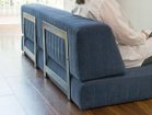 【ハーレム/HAREM / GOODS】のTUMIKI SOFA SUPPORT FRAME / つみき ソファ サポートフレーム 人気、トレンドファッション・服の通販 founy(ファニー) 送料無料 Free Shipping クッション Cushion コーティング Coating シンプル Simple ストレート Straight フレーム Flame ホーム・キャンプ・アウトドア・お取り寄せ Home,Garden,Outdoor,Camping Gear 家具・インテリア Furniture ソファー Sofa thumbnail|ID: prp329100002705716 ipo3291000000030249501