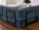 【ハーレム/HAREM / GOODS】のTUMIKI SOFA SUPPORT FRAME / つみき ソファ サポートフレーム 人気、トレンドファッション・服の通販 founy(ファニー) 送料無料 Free Shipping クッション Cushion コーティング Coating シンプル Simple ストレート Straight フレーム Flame ホーム・キャンプ・アウトドア・お取り寄せ Home,Garden,Outdoor,Camping Gear 家具・インテリア Furniture ソファー Sofa thumbnail|ID: prp329100002705716 ipo3291000000030249508