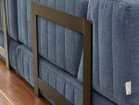 【ハーレム/HAREM / GOODS】のTUMIKI SOFA SUPPORT FRAME / つみき ソファ サポートフレーム 人気、トレンドファッション・服の通販 founy(ファニー) 送料無料 Free Shipping クッション Cushion コーティング Coating シンプル Simple ストレート Straight フレーム Flame ホーム・キャンプ・アウトドア・お取り寄せ Home,Garden,Outdoor,Camping Gear 家具・インテリア Furniture ソファー Sofa thumbnail|ID: prp329100002705716 ipo3291000000030249511