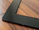 【ハーレム/HAREM / GOODS】のTUMIKI SOFA SUPPORT FRAME / つみき ソファ サポートフレーム 人気、トレンドファッション・服の通販 founy(ファニー) 送料無料 Free Shipping クッション Cushion コーティング Coating シンプル Simple ストレート Straight フレーム Flame ホーム・キャンプ・アウトドア・お取り寄せ Home,Garden,Outdoor,Camping Gear 家具・インテリア Furniture ソファー Sofa thumbnail|ID: prp329100002705716 ipo3291000000030249515