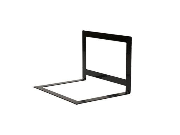 【ハーレム/HAREM / GOODS】のTUMIKI SOFA SUPPORT FRAME / つみき ソファ サポートフレーム 人気、トレンドファッション・服の通販 founy(ファニー) 　送料無料　Free Shipping　クッション　Cushion　コーティング　Coating　シンプル　Simple　ストレート　Straight　フレーム　Flame　ホーム・キャンプ・アウトドア・お取り寄せ　Home,Garden,Outdoor,Camping Gear　家具・インテリア　Furniture　ソファー　Sofa　other-2|ID: prp329100002705716 ipo3291000000031500583