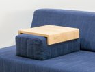 【ハーレム/HAREM / GOODS】のLOW SIDE TABLE / ローサイドテーブル 人気、トレンドファッション・服の通販 founy(ファニー) 送料無料 Free Shipping クッション Cushion スマート Smart テーブル Table フラット Flat ホーム・キャンプ・アウトドア・お取り寄せ Home,Garden,Outdoor,Camping Gear 家具・インテリア Furniture テーブル Table サイドテーブル・小テーブル Side Table/Small Table thumbnail ナチュラル|ID: prp329100002705717 ipo3291000000030249524