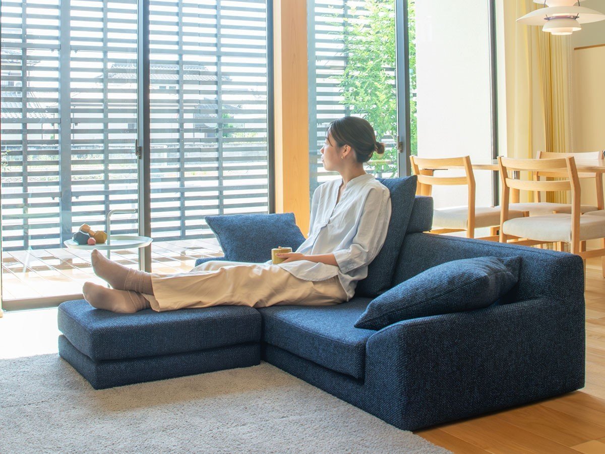 【ハーレム/HAREM / GOODS】のLOHAS CUSHION / ロハス ハイバック背クッション 人気、トレンドファッション・服の通販 founy(ファニー) 　送料無料　Free Shipping　おすすめ　Recommend　クッション　Cushion　ホーム・キャンプ・アウトドア・お取り寄せ　Home,Garden,Outdoor,Camping Gear　家具・インテリア　Furniture　その他 インテリア雑貨、家具　Furniture, Interior, Others　other-3|ID: prp329100002705721 ipo3291000000031483675