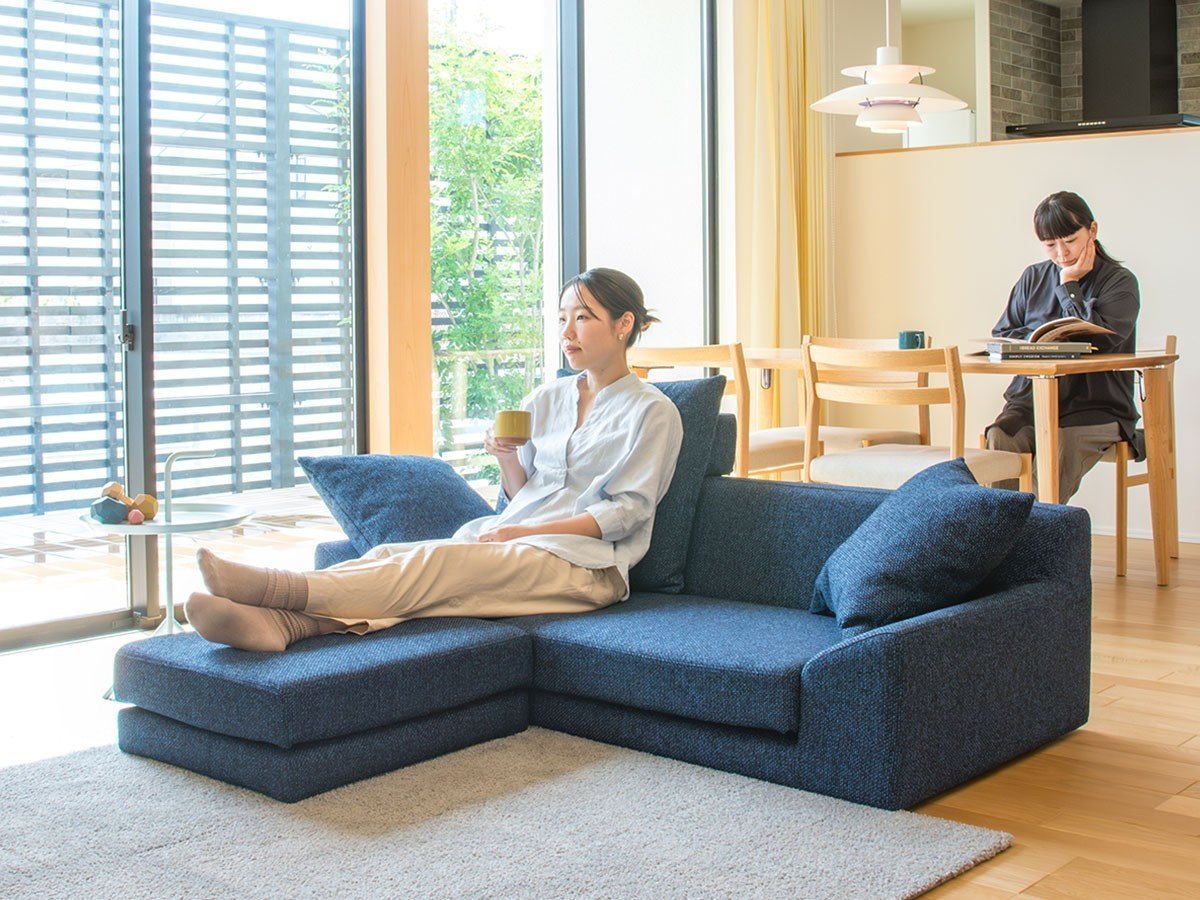 【ハーレム/HAREM / GOODS】のLOHAS CUSHION / ロハス ハイバック背クッション 人気、トレンドファッション・服の通販 founy(ファニー) 　送料無料　Free Shipping　おすすめ　Recommend　クッション　Cushion　ホーム・キャンプ・アウトドア・お取り寄せ　Home,Garden,Outdoor,Camping Gear　家具・インテリア　Furniture　その他 インテリア雑貨、家具　Furniture, Interior, Others　other-4|ID: prp329100002705721 ipo3291000000031483676