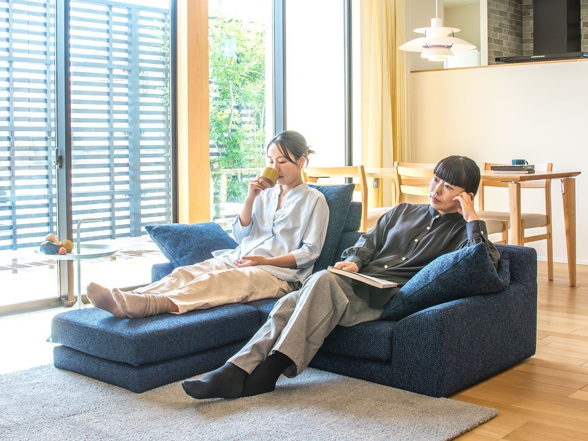 【ハーレム/HAREM / GOODS】のLOHAS CUSHION / ロハス ハイバック背クッション 人気、トレンドファッション・服の通販 founy(ファニー) 　送料無料　Free Shipping　おすすめ　Recommend　クッション　Cushion　ホーム・キャンプ・アウトドア・お取り寄せ　Home,Garden,Outdoor,Camping Gear　家具・インテリア　Furniture　その他 インテリア雑貨、家具　Furniture, Interior, Others　other-5|ID: prp329100002705721 ipo3291000000031483677