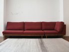 【ハーレム/HAREM / GOODS】のKARYA SOFA / カーヤ ソファ コーナー 人気、トレンドファッション・服の通販 founy(ファニー) クッション Cushion ホーム・キャンプ・アウトドア・お取り寄せ Home,Garden,Outdoor,Camping Gear 家具・インテリア Furniture ソファー Sofa thumbnail 組合せ例:ソファ 幅180cm、コーナー 座って右アーム|ID: prp329100002705722 ipo3291000000018389283