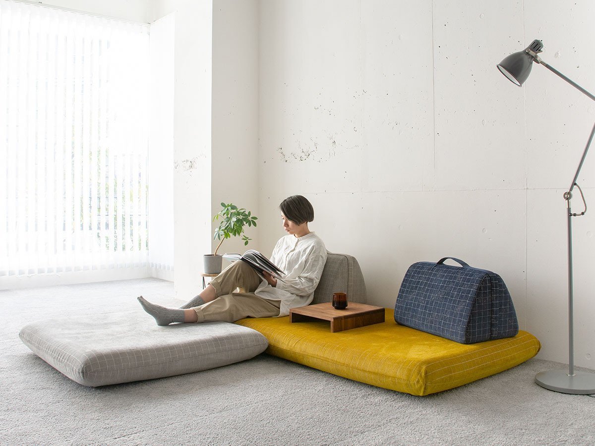 【ハーレム/HAREM / GOODS】のCARRY SOFA / キャリー ソファ ベース W1000 人気、トレンドファッション・服の通販 founy(ファニー) 　フラット　Flat, Flat Shoes　ホーム・キャンプ・アウトドア・お取り寄せ　Home Living / Home & Lifestyle / Camping Gear / Outdoor Camping　家具・インテリア　Home Furniture & Interior. Stylish & Functional Living Spaces　ソファー　Couches & Sofas　other-6|ID: prp329100002705728 ipo3291000000031463033