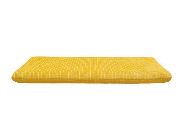 【ハーレム/HAREM / GOODS】のCARRY SOFA / キャリー ソファ ベース W2000 人気、トレンドファッション・服の通販 founy(ファニー) 　フラット　Flat, Flat Shoes　ホーム・キャンプ・アウトドア・お取り寄せ　Home Living / Home & Lifestyle / Camping Gear / Outdoor Camping　家具・インテリア　Home Furniture & Interior. Stylish & Functional Living Spaces　ソファー　Couches & Sofas　other-2|ID: prp329100002705729 ipo3291000000031463035