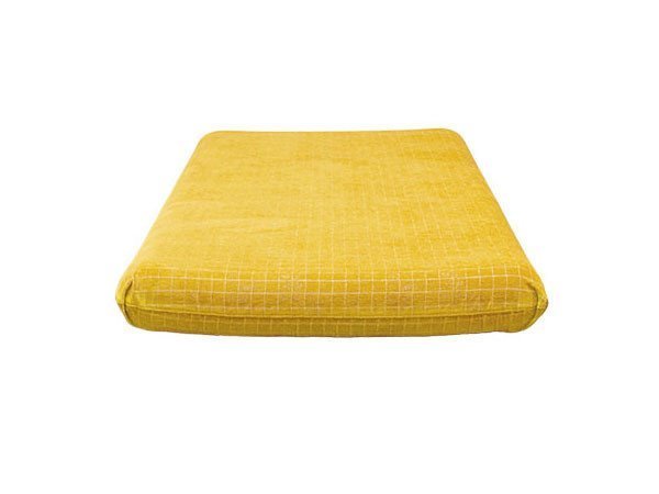 【ハーレム/HAREM / GOODS】のCARRY SOFA / キャリー ソファ ベース W2000 人気、トレンドファッション・服の通販 founy(ファニー) 　フラット　Flat, Flat Shoes　ホーム・キャンプ・アウトドア・お取り寄せ　Home Living / Home & Lifestyle / Camping Gear / Outdoor Camping　家具・インテリア　Home Furniture & Interior. Stylish & Functional Living Spaces　ソファー　Couches & Sofas　other-3|ID: prp329100002705729 ipo3291000000031463037