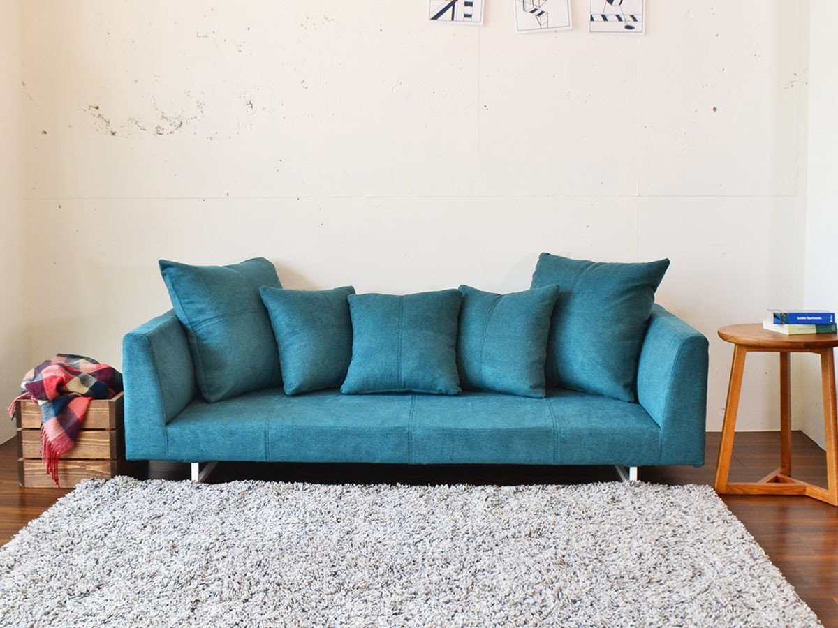 【ハーレム/HAREM / GOODS】のBLOOK SOFA / ブルック ソファ 両肘タイプ W1800 人気、トレンドファッション・服の通販 founy(ファニー) 　クッション　Cushion, Throw Pillow　スプリング　Spring, Spring Collection　フラット　Flat, Flat Shoes　フレーム　Frame, Outline　リラックス　Relax, Relaxed Fit　ホーム・キャンプ・アウトドア・お取り寄せ　Home Living / Home & Lifestyle / Camping Gear / Outdoor Camping　家具・インテリア　Home Furniture & Interior. Stylish & Functional Living Spaces　ソファー　Couches & Sofas　other-5|ID: prp329100002705758 ipo3291000000031463011