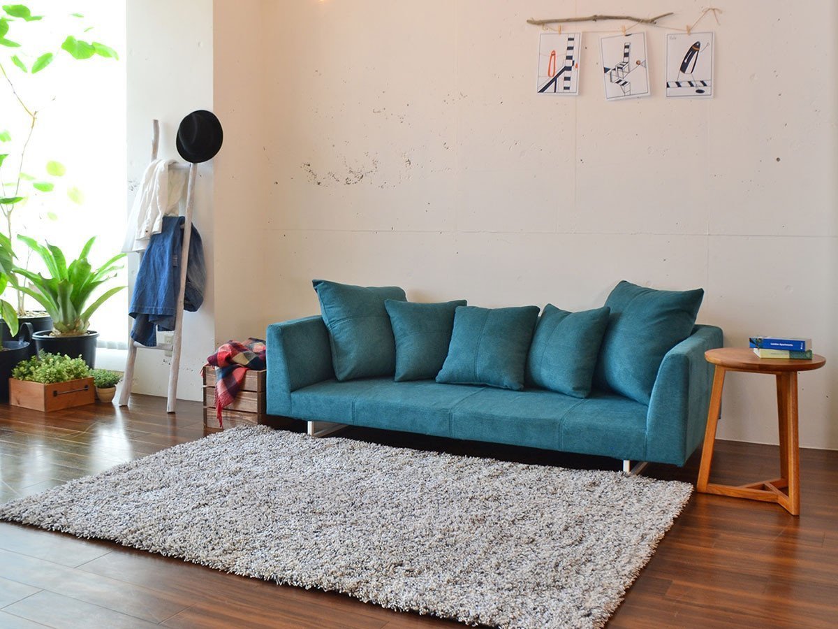 【ハーレム/HAREM / GOODS】のBLOOK SOFA / ブルック ソファ 両肘タイプ W1800 人気、トレンドファッション・服の通販 founy(ファニー) 　クッション　Cushion, Throw Pillow　スプリング　Spring, Spring Collection　フラット　Flat, Flat Shoes　フレーム　Frame, Outline　リラックス　Relax, Relaxed Fit　ホーム・キャンプ・アウトドア・お取り寄せ　Home Living / Home & Lifestyle / Camping Gear / Outdoor Camping　家具・インテリア　Home Furniture & Interior. Stylish & Functional Living Spaces　ソファー　Couches & Sofas　other-6|ID: prp329100002705758 ipo3291000000031463013