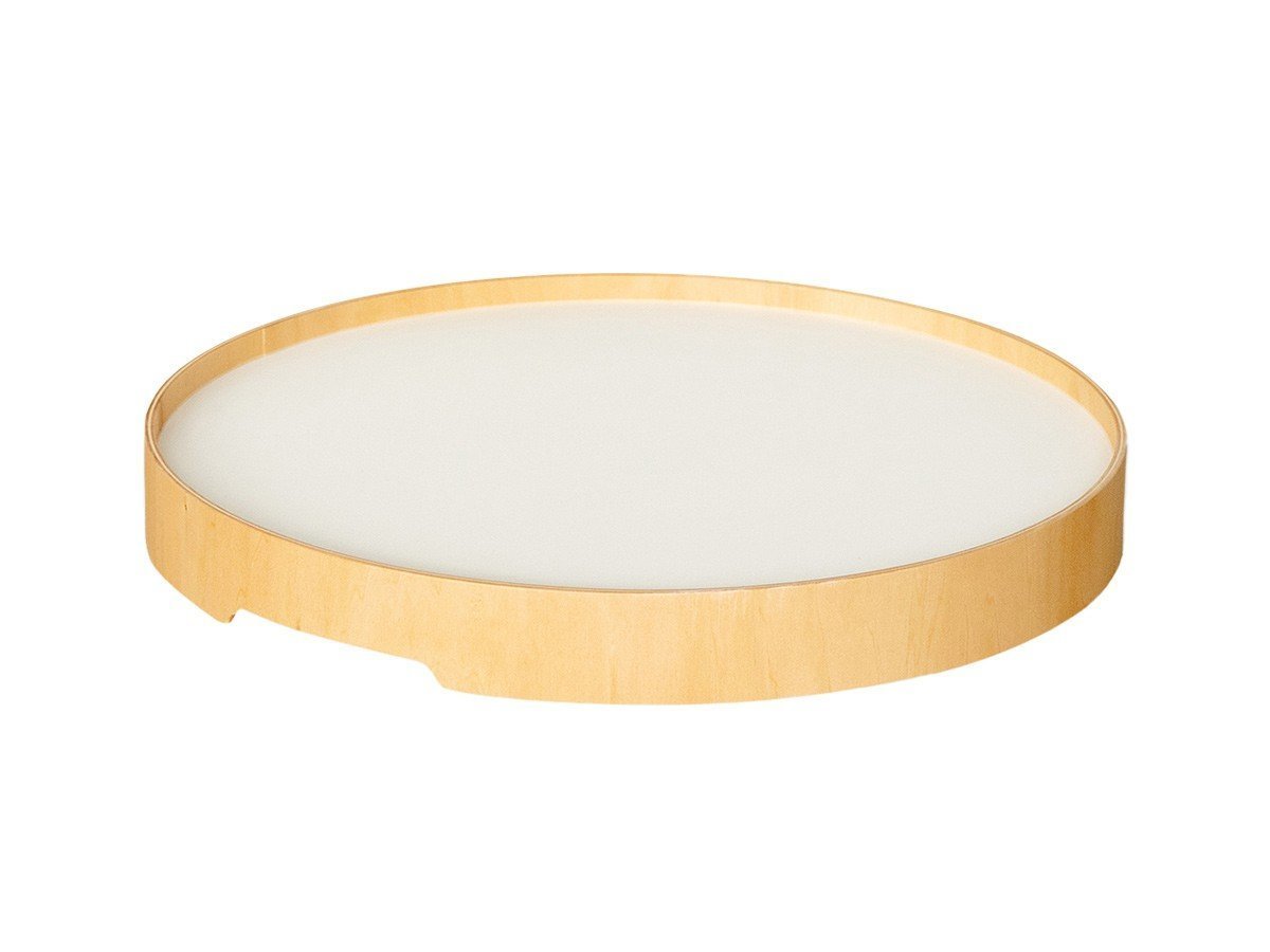 【モヘイム/MOHEIM / GOODS】のTRAY / トレイ 人気、トレンドファッション・服の通販 founy(ファニー) 　送料無料　Free Shipping　テーブル　Table, Dining Table　フレーム　Frame, Outline　皿　Plate, Dish　ホーム・キャンプ・アウトドア・お取り寄せ　Home Living / Home & Lifestyle / Camping Gear / Outdoor Camping　キッチン・ダイニング　Kitchen & Dining Essentials. Stylish & Functional Tableware　キッチン収納　Kitchen Storage　other-2|ID: prp329100002705771 ipo3291000000031500603