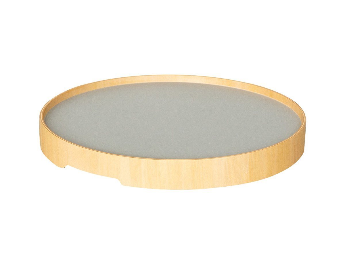 【モヘイム/MOHEIM / GOODS】のTRAY / トレイ 人気、トレンドファッション・服の通販 founy(ファニー) 　送料無料　Free Shipping　テーブル　Table, Dining Table　フレーム　Frame, Outline　皿　Plate, Dish　ホーム・キャンプ・アウトドア・お取り寄せ　Home Living / Home & Lifestyle / Camping Gear / Outdoor Camping　キッチン・ダイニング　Kitchen & Dining Essentials. Stylish & Functional Tableware　キッチン収納　Kitchen Storage　other-3|ID: prp329100002705771 ipo3291000000031500604