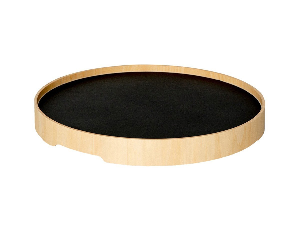 【モヘイム/MOHEIM / GOODS】のTRAY / トレイ 人気、トレンドファッション・服の通販 founy(ファニー) 　送料無料　Free Shipping　テーブル　Table, Dining Table　フレーム　Frame, Outline　皿　Plate, Dish　ホーム・キャンプ・アウトドア・お取り寄せ　Home Living / Home & Lifestyle / Camping Gear / Outdoor Camping　キッチン・ダイニング　Kitchen & Dining Essentials. Stylish & Functional Tableware　キッチン収納　Kitchen Storage　other-4|ID: prp329100002705771 ipo3291000000031500605