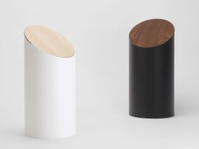 【モヘイム/MOHEIM / GOODS】のSWING BIN / スウィングビン M 人気、トレンドファッション・服の通販 founy(ファニー) シンプル Simple, Minimal バランス Balance, Style Balance フォルム Silhouette, Form ボックス Boxy, Box Shape ホーム・キャンプ・アウトドア・お取り寄せ Home Living / Home & Lifestyle / Camping Gear / Outdoor Camping 家具・インテリア Home Furniture & Interior. Stylish & Functional Living Spaces その他 インテリア雑貨、家具 Home Decor & Furniture Extras |ID:prp329100002705778