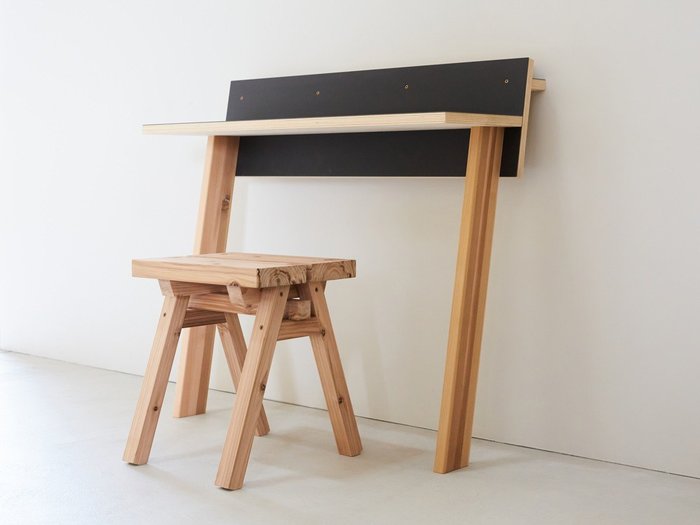 【石巻工房/Ishinomaki Laboratory / GOODS】のRIN DESK / リン デスク インテリア・キッズ・メンズ・レディースファッション・服の通販 founy(ファニー) https://founy.com/ コルク Cork コンパクト Compact 抗菌 Antibacterial デスク Desk 送料無料 Free Shipping ホーム・キャンプ・アウトドア・お取り寄せ Home,Garden,Outdoor,Camping Gear 家具・インテリア Furniture その他 インテリア雑貨、家具 Furniture, Interior, Others |ID: prp329100002705780 ipo3291000000030252198