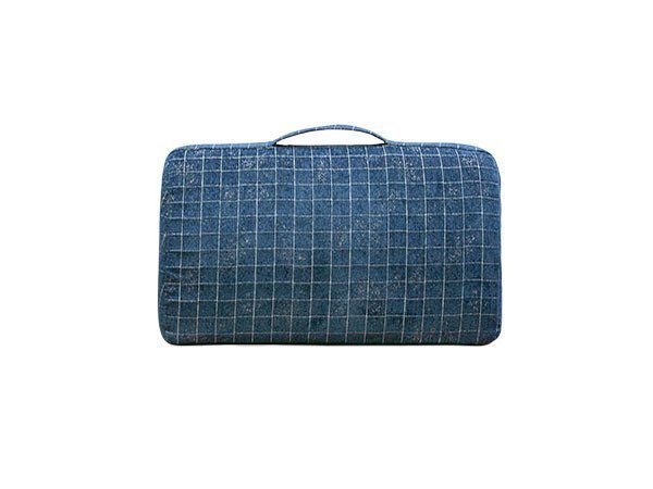 【ハーレム/HAREM / GOODS】のCARRY SOFA / キャリー ソファ バック 人気、トレンドファッション・服の通販 founy(ファニー) 　送料無料　Free Shipping　クッション　Cushion　ホーム・キャンプ・アウトドア・お取り寄せ　Home,Garden,Outdoor,Camping Gear　家具・インテリア　Furniture　ソファー　Sofa　other-2|ID: prp329100002705785 ipo3291000000031462766