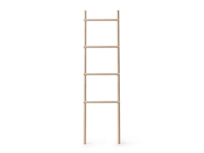 【モヘイム/MOHEIM / GOODS】のLADDER RACK / ラダーラック インテリア・キッズ・メンズ・レディースファッション・服の通販 founy(ファニー) https://founy.com/ 送料無料 Free Shipping なめらか Smooth, Silky Texture シンプル Simple, Minimal モダン Modern, Contemporary ホーム・キャンプ・アウトドア・お取り寄せ Home Living / Home & Lifestyle / Camping Gear / Outdoor Camping 家具・インテリア Home Furniture & Interior. Stylish & Functional Living Spaces その他 インテリア雑貨、家具 Home Decor & Furniture Extras |ID: prp329100002705788 ipo3291000000030252347