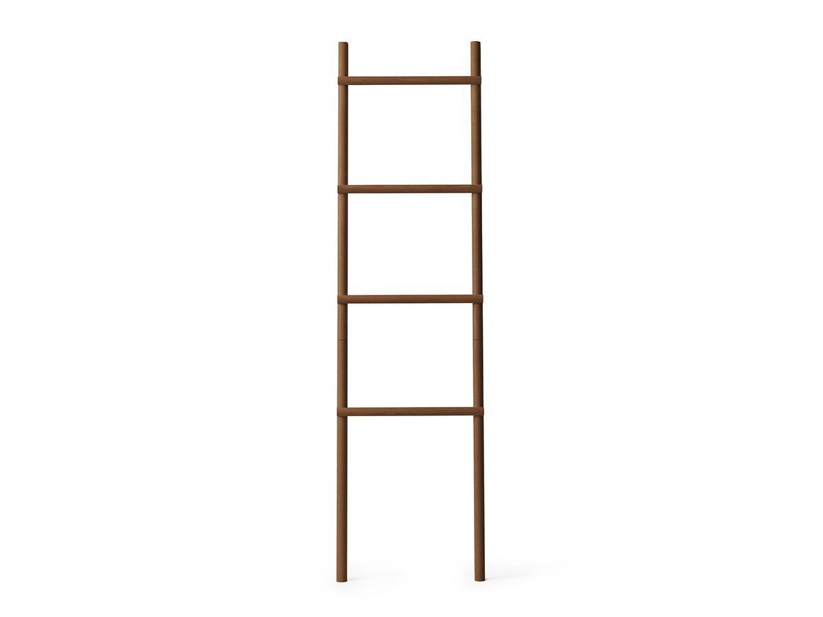 【モヘイム/MOHEIM / GOODS】のLADDER RACK / ラダーラック 人気、トレンドファッション・服の通販 founy(ファニー) 　送料無料　Free Shipping　なめらか　Smooth, Silky Texture　シンプル　Simple, Minimal　モダン　Modern, Contemporary　ホーム・キャンプ・アウトドア・お取り寄せ　Home Living / Home & Lifestyle / Camping Gear / Outdoor Camping　家具・インテリア　Home Furniture & Interior. Stylish & Functional Living Spaces　その他 インテリア雑貨、家具　Home Decor & Furniture Extras　other-2|ID: prp329100002705788 ipo3291000000031500643