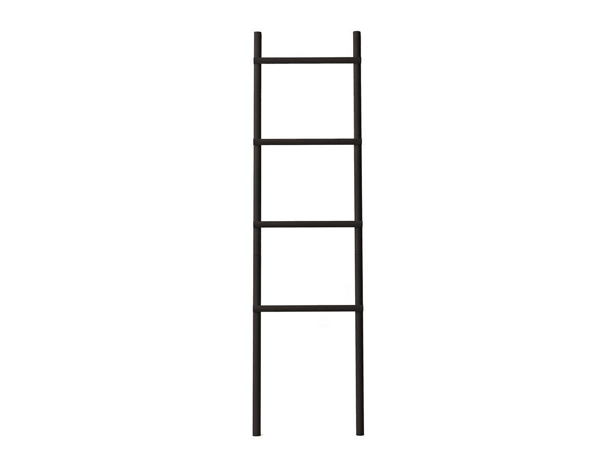 【モヘイム/MOHEIM / GOODS】のLADDER RACK / ラダーラック 人気、トレンドファッション・服の通販 founy(ファニー) 　送料無料　Free Shipping　なめらか　Smooth, Silky Texture　シンプル　Simple, Minimal　モダン　Modern, Contemporary　ホーム・キャンプ・アウトドア・お取り寄せ　Home Living / Home & Lifestyle / Camping Gear / Outdoor Camping　家具・インテリア　Home Furniture & Interior. Stylish & Functional Living Spaces　その他 インテリア雑貨、家具　Home Decor & Furniture Extras　other-3|ID: prp329100002705788 ipo3291000000031500644