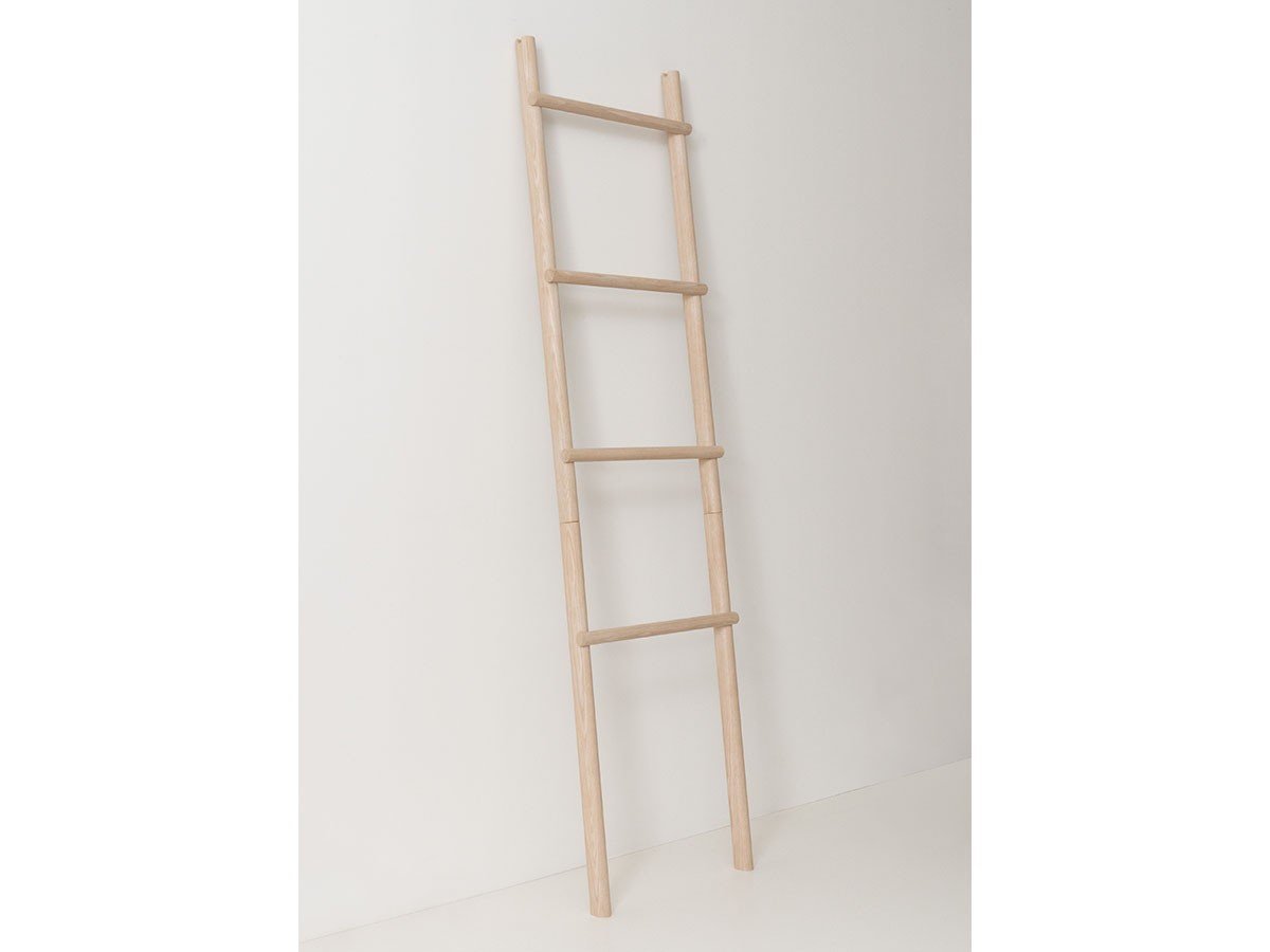 【モヘイム/MOHEIM / GOODS】のLADDER RACK / ラダーラック 人気、トレンドファッション・服の通販 founy(ファニー) 　送料無料　Free Shipping　なめらか　Smooth, Silky Texture　シンプル　Simple, Minimal　モダン　Modern, Contemporary　ホーム・キャンプ・アウトドア・お取り寄せ　Home Living / Home & Lifestyle / Camping Gear / Outdoor Camping　家具・インテリア　Home Furniture & Interior. Stylish & Functional Living Spaces　その他 インテリア雑貨、家具　Home Decor & Furniture Extras　other-5|ID: prp329100002705788 ipo3291000000031500646