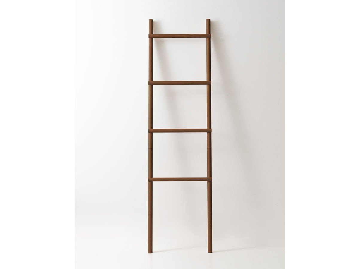 【モヘイム/MOHEIM / GOODS】のLADDER RACK / ラダーラック 人気、トレンドファッション・服の通販 founy(ファニー) 　送料無料　Free Shipping　なめらか　Smooth, Silky Texture　シンプル　Simple, Minimal　モダン　Modern, Contemporary　ホーム・キャンプ・アウトドア・お取り寄せ　Home Living / Home & Lifestyle / Camping Gear / Outdoor Camping　家具・インテリア　Home Furniture & Interior. Stylish & Functional Living Spaces　その他 インテリア雑貨、家具　Home Decor & Furniture Extras　other-6|ID: prp329100002705788 ipo3291000000031500647
