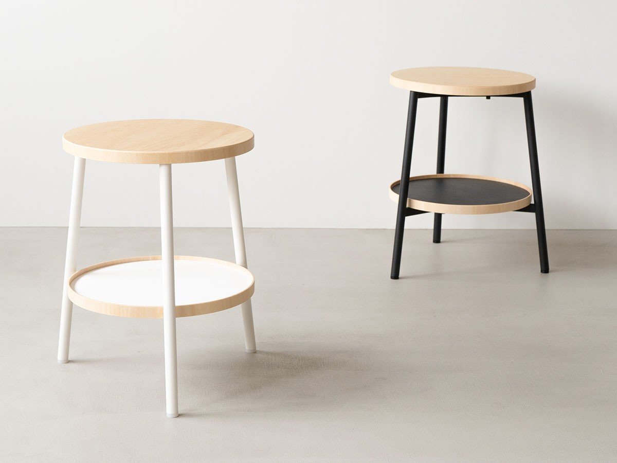 【モヘイム/MOHEIM / GOODS】のSTOOL / スツール 人気、トレンドファッション・服の通販 founy(ファニー) 　送料無料　Free Shipping　テーブル　Table　フラット　Flat　ホーム・キャンプ・アウトドア・お取り寄せ　Home,Garden,Outdoor,Camping Gear　家具・インテリア　Furniture　チェア・椅子　Chair　スツール　Stool　ホーム・キャンプ・アウトドア・お取り寄せ　Home,Garden,Outdoor,Camping Gear　家具・インテリア　Furniture　テーブル　Table　サイドテーブル・小テーブル　Side Table/Small Table　 other-1|ID: prp329100002705790 ipo3291000000018389667