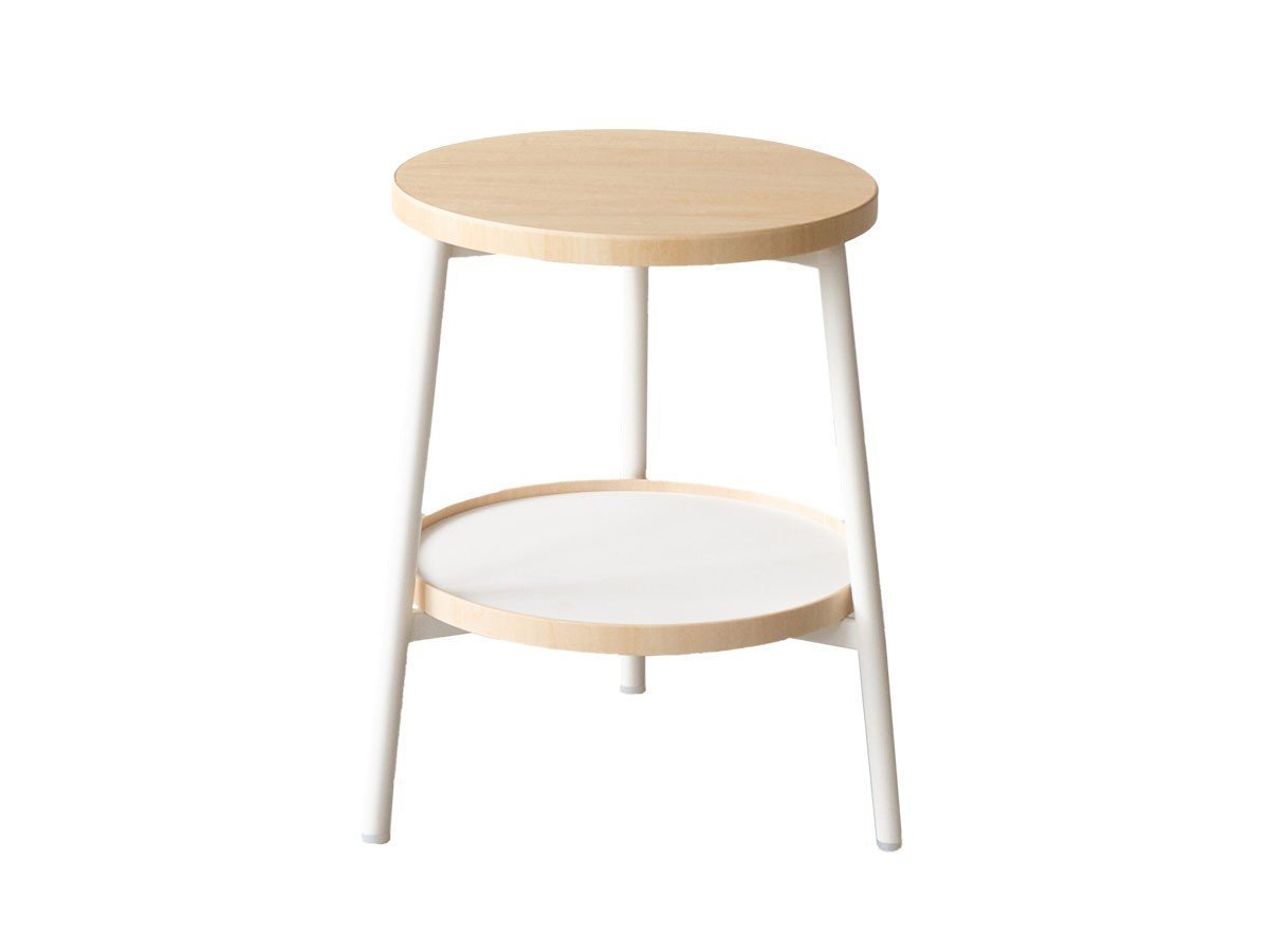 【モヘイム/MOHEIM / GOODS】のSTOOL / スツール 人気、トレンドファッション・服の通販 founy(ファニー) 　送料無料　Free Shipping　テーブル　Table, Dining Table　フラット　Flat, Flat Shoes　ホーム・キャンプ・アウトドア・お取り寄せ　Home Living / Home & Lifestyle / Camping Gear / Outdoor Camping　家具・インテリア　Home Furniture & Interior. Stylish & Functional Living Spaces　チェア・椅子　Seating & Chairs　スツール・バースツール　Stools & Bar Stools　ホーム・キャンプ・アウトドア・お取り寄せ　Home Living / Home & Lifestyle / Camping Gear / Outdoor Camping　家具・インテリア　Home Furniture & Interior. Stylish & Functional Living Spaces　テーブル　Dining, Coffee & Side Tables　サイドテーブル・ナイトテーブル　Side & End Tables　other-2|ID: prp329100002705790 ipo3291000000031500653