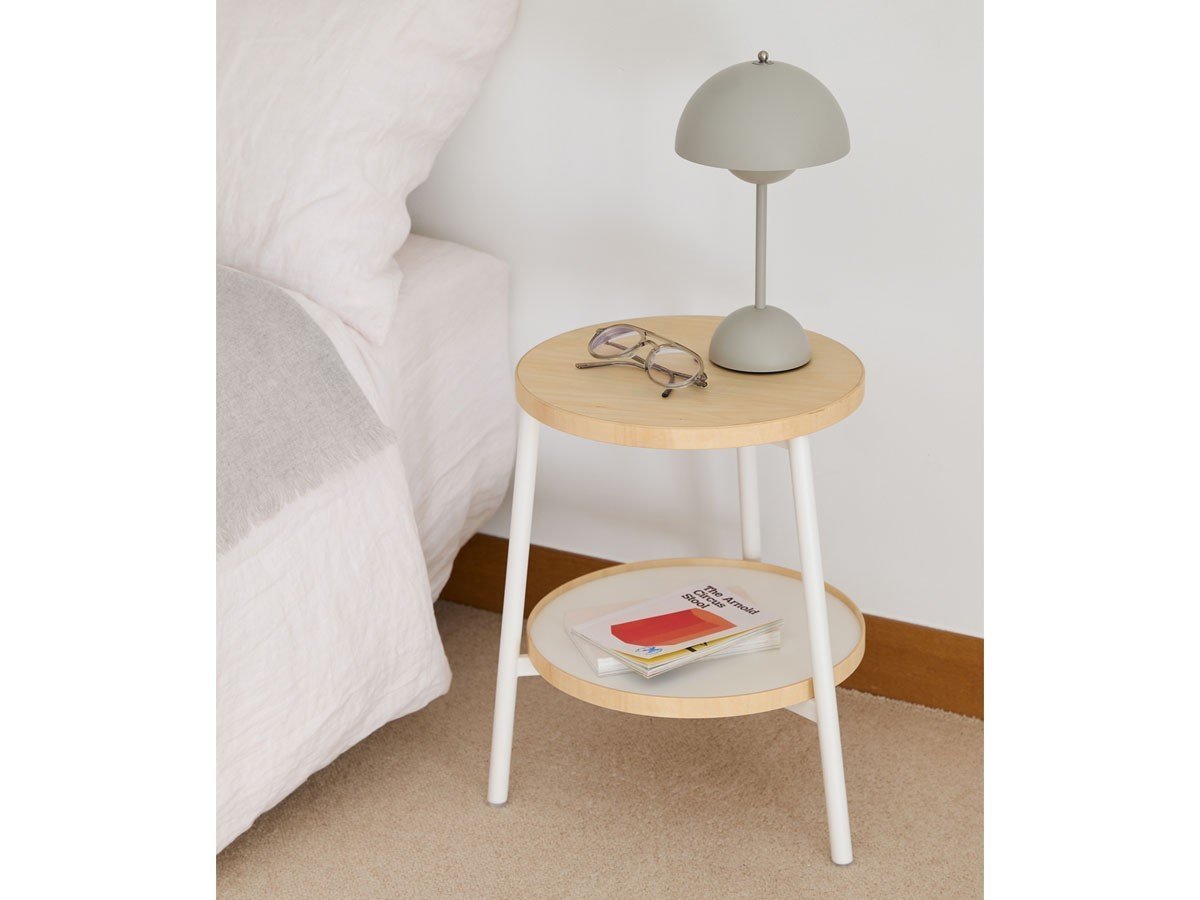 【モヘイム/MOHEIM / GOODS】のSTOOL / スツール 人気、トレンドファッション・服の通販 founy(ファニー) 　送料無料　Free Shipping　テーブル　Table, Dining Table　フラット　Flat, Flat Shoes　ホーム・キャンプ・アウトドア・お取り寄せ　Home Living / Home & Lifestyle / Camping Gear / Outdoor Camping　家具・インテリア　Home Furniture & Interior. Stylish & Functional Living Spaces　チェア・椅子　Seating & Chairs　スツール・バースツール　Stools & Bar Stools　ホーム・キャンプ・アウトドア・お取り寄せ　Home Living / Home & Lifestyle / Camping Gear / Outdoor Camping　家具・インテリア　Home Furniture & Interior. Stylish & Functional Living Spaces　テーブル　Dining, Coffee & Side Tables　サイドテーブル・ナイトテーブル　Side & End Tables　other-4|ID: prp329100002705790 ipo3291000000031500655