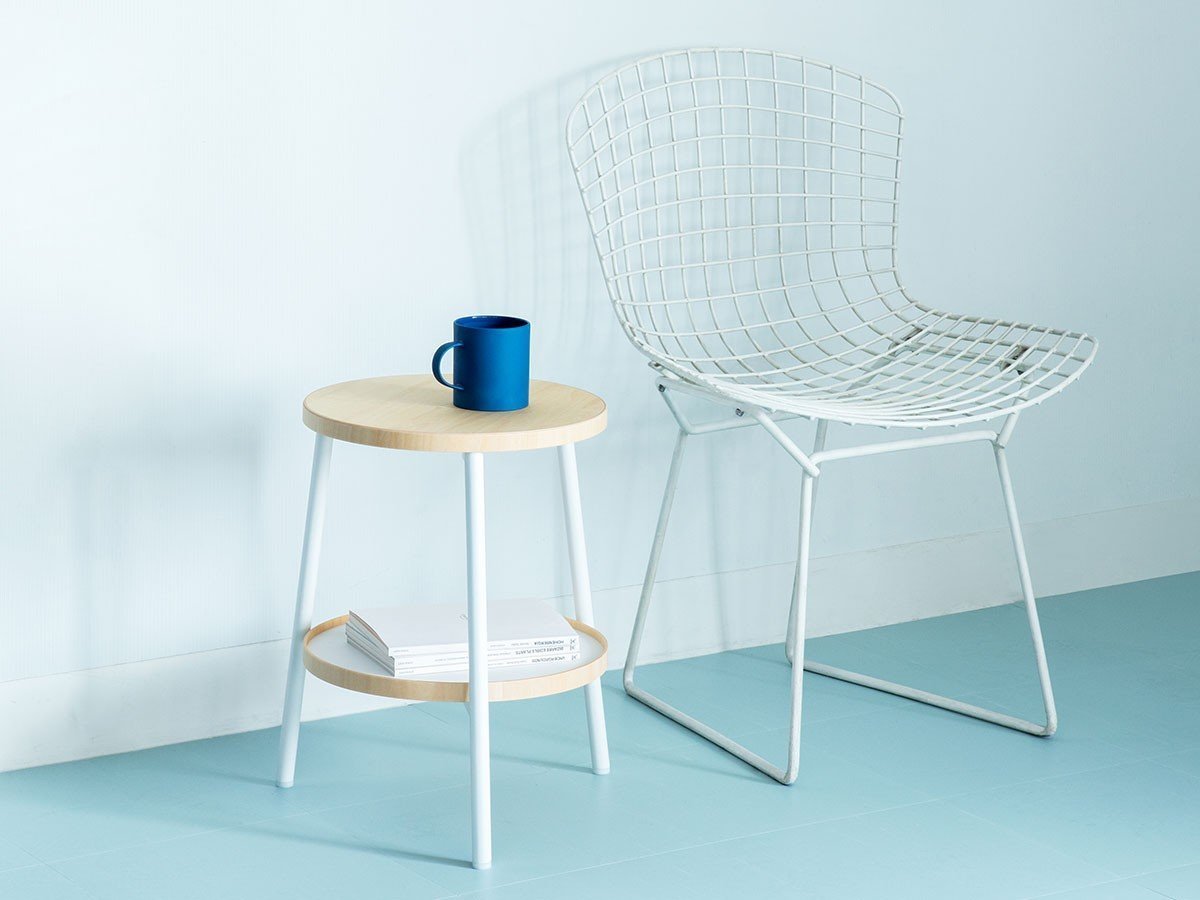 【モヘイム/MOHEIM / GOODS】のSTOOL / スツール 人気、トレンドファッション・服の通販 founy(ファニー) 　送料無料　Free Shipping　テーブル　Table, Dining Table　フラット　Flat, Flat Shoes　ホーム・キャンプ・アウトドア・お取り寄せ　Home Living / Home & Lifestyle / Camping Gear / Outdoor Camping　家具・インテリア　Home Furniture & Interior. Stylish & Functional Living Spaces　チェア・椅子　Seating & Chairs　スツール・バースツール　Stools & Bar Stools　ホーム・キャンプ・アウトドア・お取り寄せ　Home Living / Home & Lifestyle / Camping Gear / Outdoor Camping　家具・インテリア　Home Furniture & Interior. Stylish & Functional Living Spaces　テーブル　Dining, Coffee & Side Tables　サイドテーブル・ナイトテーブル　Side & End Tables　other-5|ID: prp329100002705790 ipo3291000000031500656
