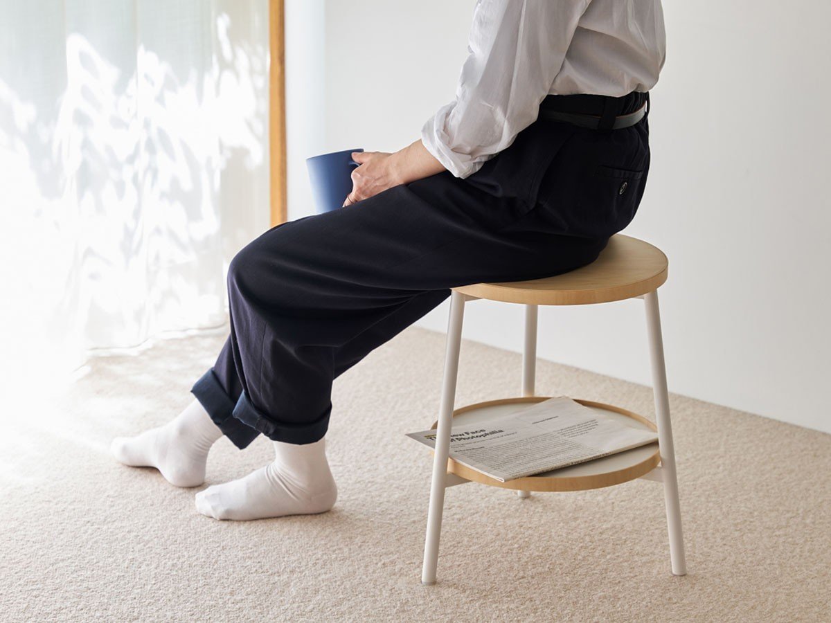 【モヘイム/MOHEIM / GOODS】のSTOOL / スツール 人気、トレンドファッション・服の通販 founy(ファニー) 　送料無料　Free Shipping　テーブル　Table, Dining Table　フラット　Flat, Flat Shoes　ホーム・キャンプ・アウトドア・お取り寄せ　Home Living / Home & Lifestyle / Camping Gear / Outdoor Camping　家具・インテリア　Home Furniture & Interior. Stylish & Functional Living Spaces　チェア・椅子　Seating & Chairs　スツール・バースツール　Stools & Bar Stools　ホーム・キャンプ・アウトドア・お取り寄せ　Home Living / Home & Lifestyle / Camping Gear / Outdoor Camping　家具・インテリア　Home Furniture & Interior. Stylish & Functional Living Spaces　テーブル　Dining, Coffee & Side Tables　サイドテーブル・ナイトテーブル　Side & End Tables　other-6|ID: prp329100002705790 ipo3291000000031500657