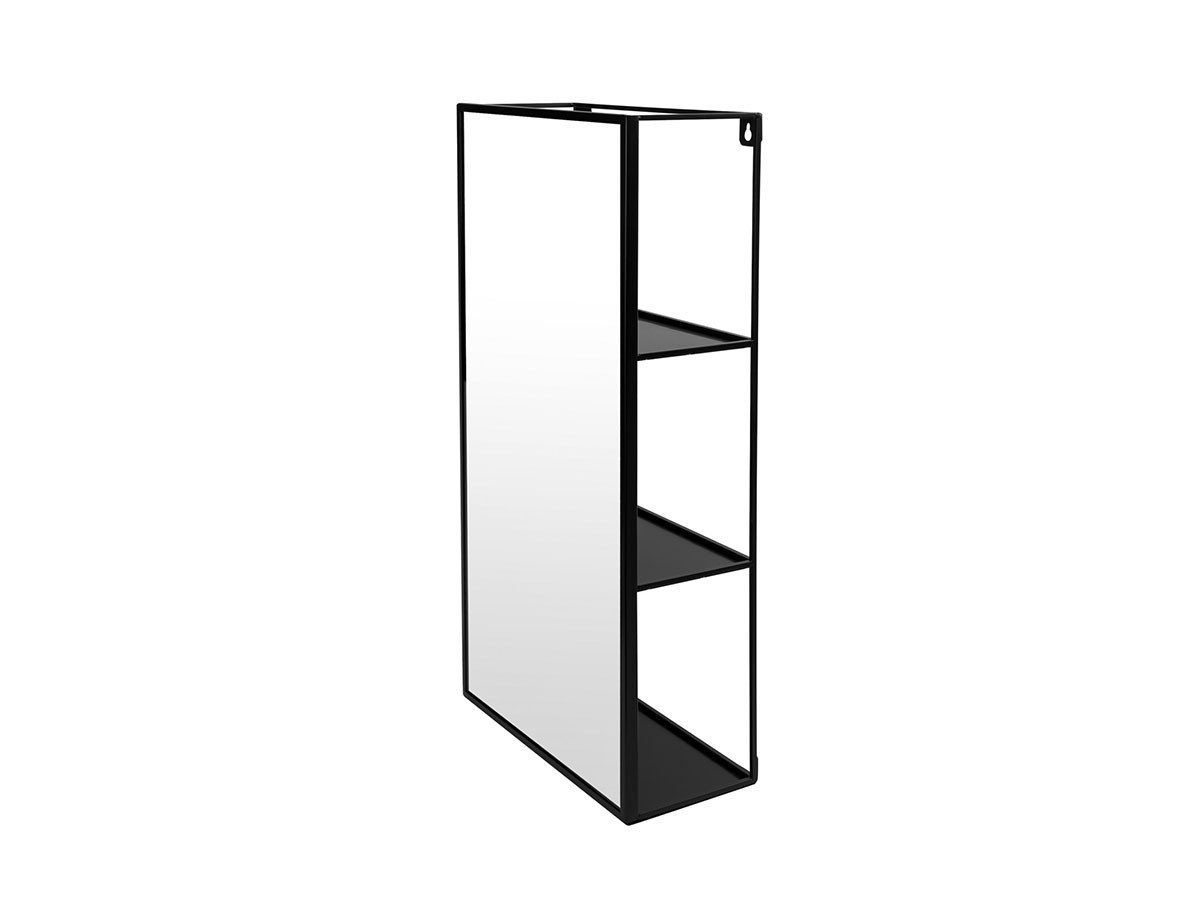 【アンブラ/ANNEBRA】のCubiko Mirror / キュービコ ミラー 人気、トレンドファッション・服の通販 founy(ファニー) 　送料無料　Free Shipping　スタイリッシュ　Stylish　フレーム　Flame　モダン　Modern　財布　Wallet　ホーム・キャンプ・アウトドア・お取り寄せ　Home,Garden,Outdoor,Camping Gear　家具・インテリア　Furniture　収納家具・キャビネット　Storage Furniture　ホーム・キャンプ・アウトドア・お取り寄せ　Home,Garden,Outdoor,Camping Gear　家具・インテリア　Furniture　ミラー・ドレッサー　Mirror　ミラー・鏡　Mirror　ホーム・キャンプ・アウトドア・お取り寄せ　Home,Garden,Outdoor,Camping Gear　家具・インテリア　Furniture　ミラー・ドレッサー　Mirror　ドレッサー　Dresser　other-2|ID: prp329100002728664 ipo3291000000031500499
