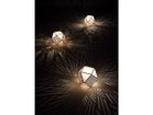 【フライミー ジャパン スタイル/FLYMEe Japan-Style / GOODS】のKIRIKO Pendant Light / 立体切子照明 ペンダントライト サイズL 参考イメージ|ID:prp329100002737327