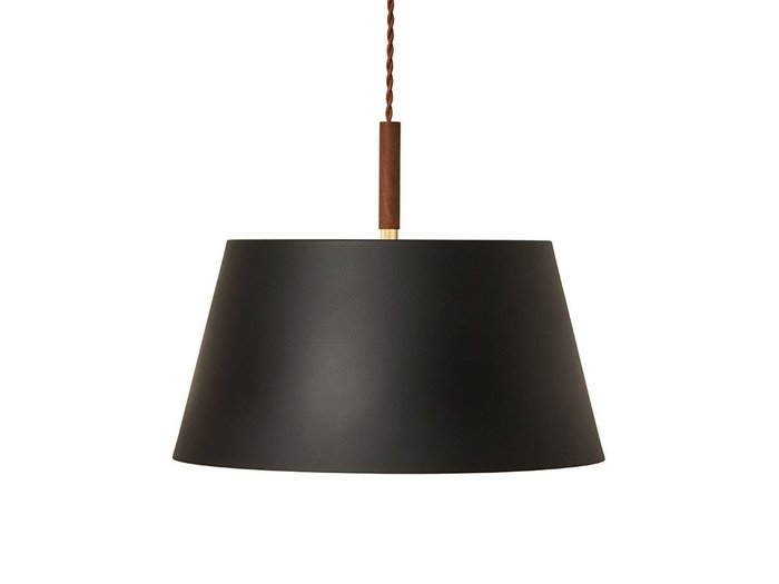 【アプロス/APROZ / GOODS】のTRAPE / トレイプ インテリア・キッズ・メンズ・レディースファッション・服の通販 founy(ファニー) https://founy.com/ 送料無料 Free Shipping シンプル Simple, Minimal フォルム Silhouette, Form 台形 A-Line, Trapezoid Shape ホーム・キャンプ・アウトドア・お取り寄せ Home Living / Home & Lifestyle / Camping Gear / Outdoor Camping 家具・インテリア Home Furniture & Interior. Stylish & Functional Living Spaces ライト・照明 Lamps & Lighting Fixtures ペンダントライト・吊り下げ照明 Pendant Light / Hanging Light Fixture |ID: prp329100002737339 ipo3291000000030248511