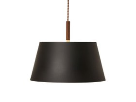 【アプロス/APROZ / GOODS】のTRAPE / トレイプ 人気、トレンドファッション・服の通販 founy(ファニー) 送料無料 Free Shipping シンプル Simple, Minimal フォルム Silhouette, Form 台形 A-Line, Trapezoid Shape ホーム・キャンプ・アウトドア・お取り寄せ Home Living / Home & Lifestyle / Camping Gear / Outdoor Camping 家具・インテリア Home Furniture & Interior. Stylish & Functional Living Spaces ライト・照明 Lamps & Lighting Fixtures ペンダントライト・吊り下げ照明 Pendant Light / Hanging Light Fixture |ID:prp329100002737339