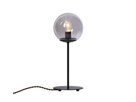 【アプロス/APROZ / GOODS】 KEVIN / T-150 / ケビン / テーブル 150人気、トレンドファッション・服の通販 founy(ファニー) 送料無料 Free Shipping ガラス Glass, Glassware シンプル Simple, Minimal テーブル Table, Dining Table ホーム・キャンプ・アウトドア・お取り寄せ Home Living / Home & Lifestyle / Camping Gear / Outdoor Camping 家具・インテリア Home Furniture & Interior. Stylish & Functional Living Spaces ライト・照明 Lamps & Lighting Fixtures |ID:prp329100002737347