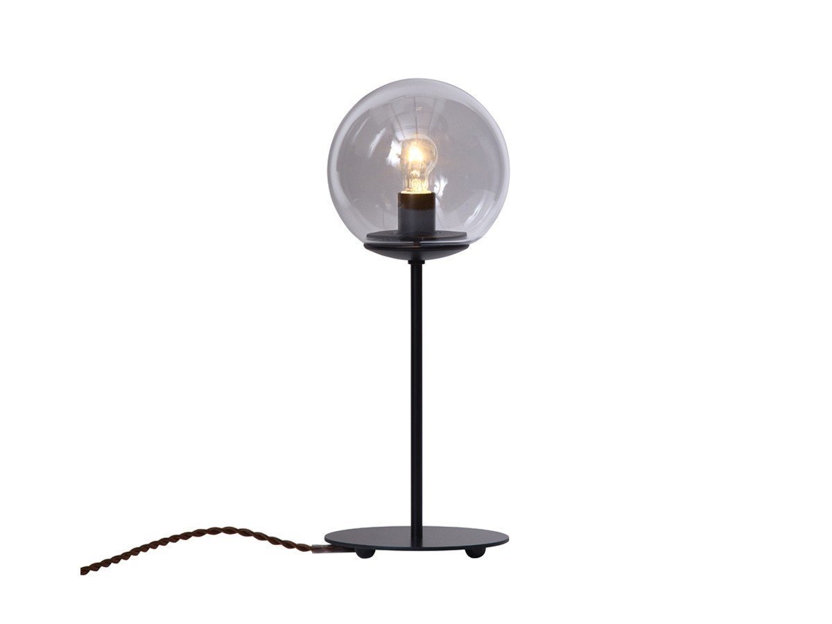 【アプロス/APROZ / GOODS】のKEVIN / T-150 / ケビン / テーブル 150 インテリア・キッズ・メンズ・レディースファッション・服の通販 founy(ファニー) 　送料無料　Free Shipping　ガラス　Glass, Glassware　シンプル　Simple, Minimal　テーブル　Table, Dining Table　ホーム・キャンプ・アウトドア・お取り寄せ　Home Living / Home & Lifestyle / Camping Gear / Outdoor Camping　家具・インテリア　Home Furniture & Interior. Stylish & Functional Living Spaces　ライト・照明　Lamps & Lighting Fixtures　-|ID: prp329100002737347 ipo3291000000034516002