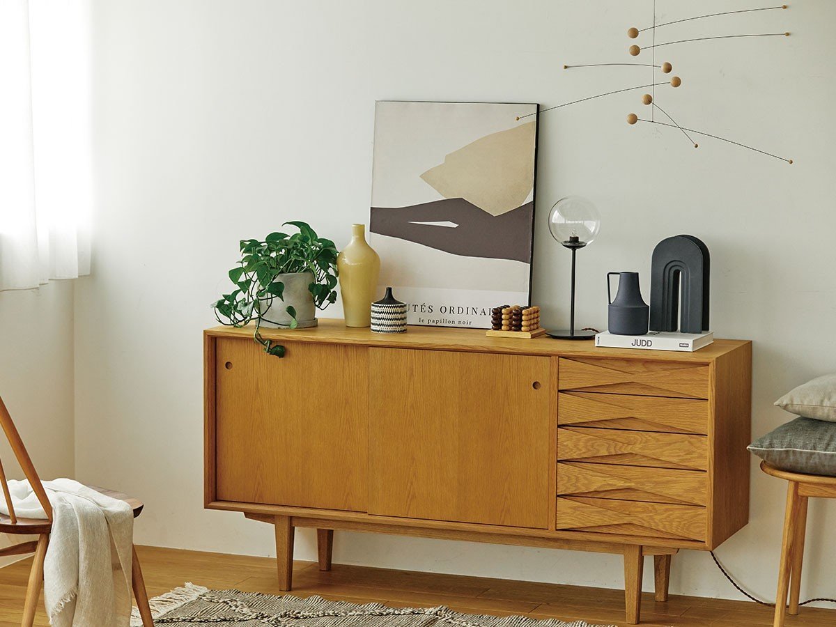 【アプロス/APROZ / GOODS】のKEVIN / T-150 / ケビン / テーブル 150 インテリア・キッズ・メンズ・レディースファッション・服の通販 founy(ファニー) 　送料無料　Free Shipping　ガラス　Glass, Glassware　シンプル　Simple, Minimal　テーブル　Table, Dining Table　ホーム・キャンプ・アウトドア・お取り寄せ　Home Living / Home & Lifestyle / Camping Gear / Outdoor Camping　家具・インテリア　Home Furniture & Interior. Stylish & Functional Living Spaces　ライト・照明　Lamps & Lighting Fixtures　参考イメージ|ID: prp329100002737347 ipo3291000000034516003