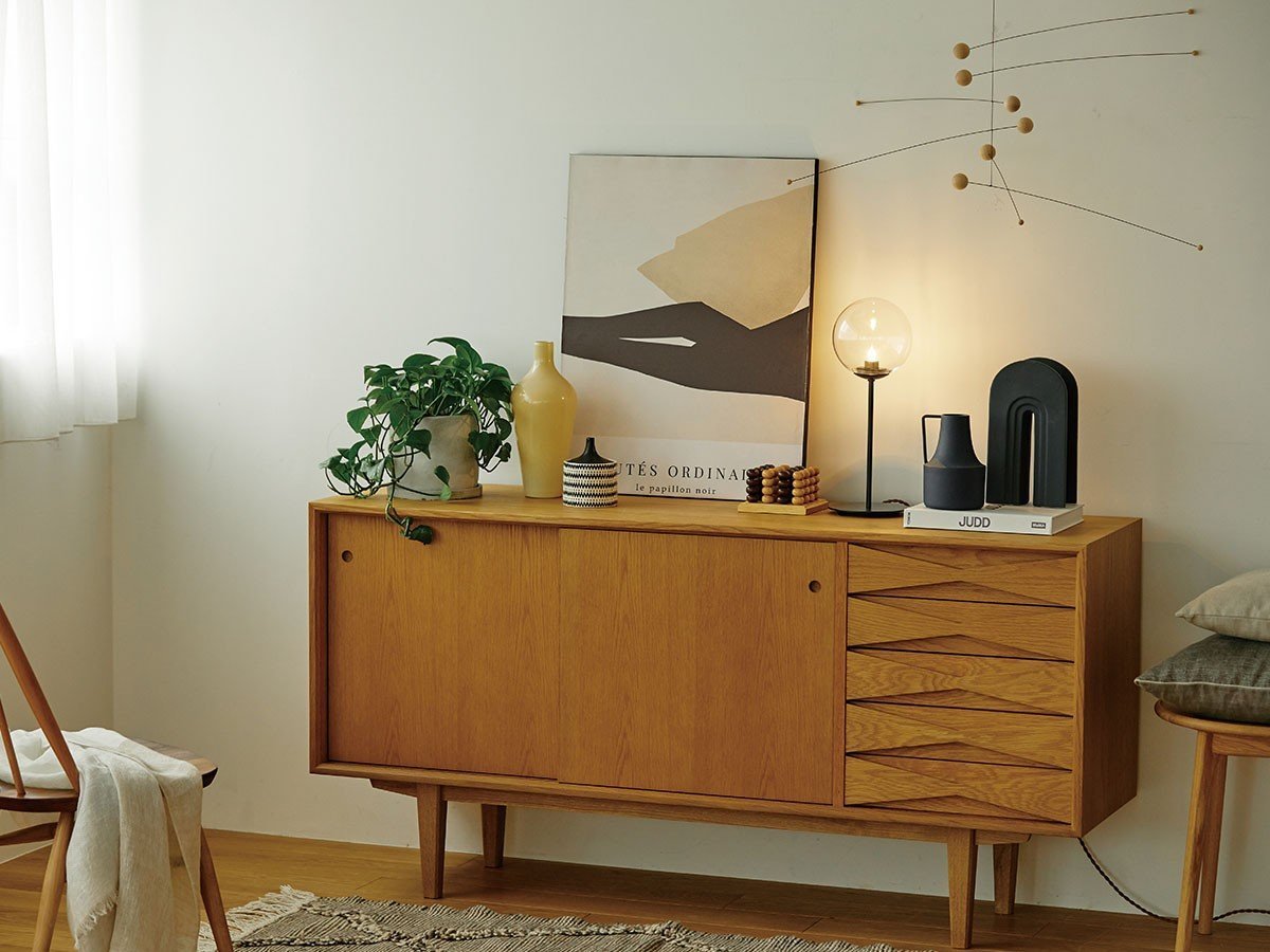 【アプロス/APROZ / GOODS】のKEVIN / T-150 / ケビン / テーブル 150 インテリア・キッズ・メンズ・レディースファッション・服の通販 founy(ファニー) 　送料無料　Free Shipping　ガラス　Glass, Glassware　シンプル　Simple, Minimal　テーブル　Table, Dining Table　ホーム・キャンプ・アウトドア・お取り寄せ　Home Living / Home & Lifestyle / Camping Gear / Outdoor Camping　家具・インテリア　Home Furniture & Interior. Stylish & Functional Living Spaces　ライト・照明　Lamps & Lighting Fixtures　参考イメージ|ID: prp329100002737347 ipo3291000000034516004