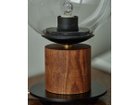 thumbnail other-6