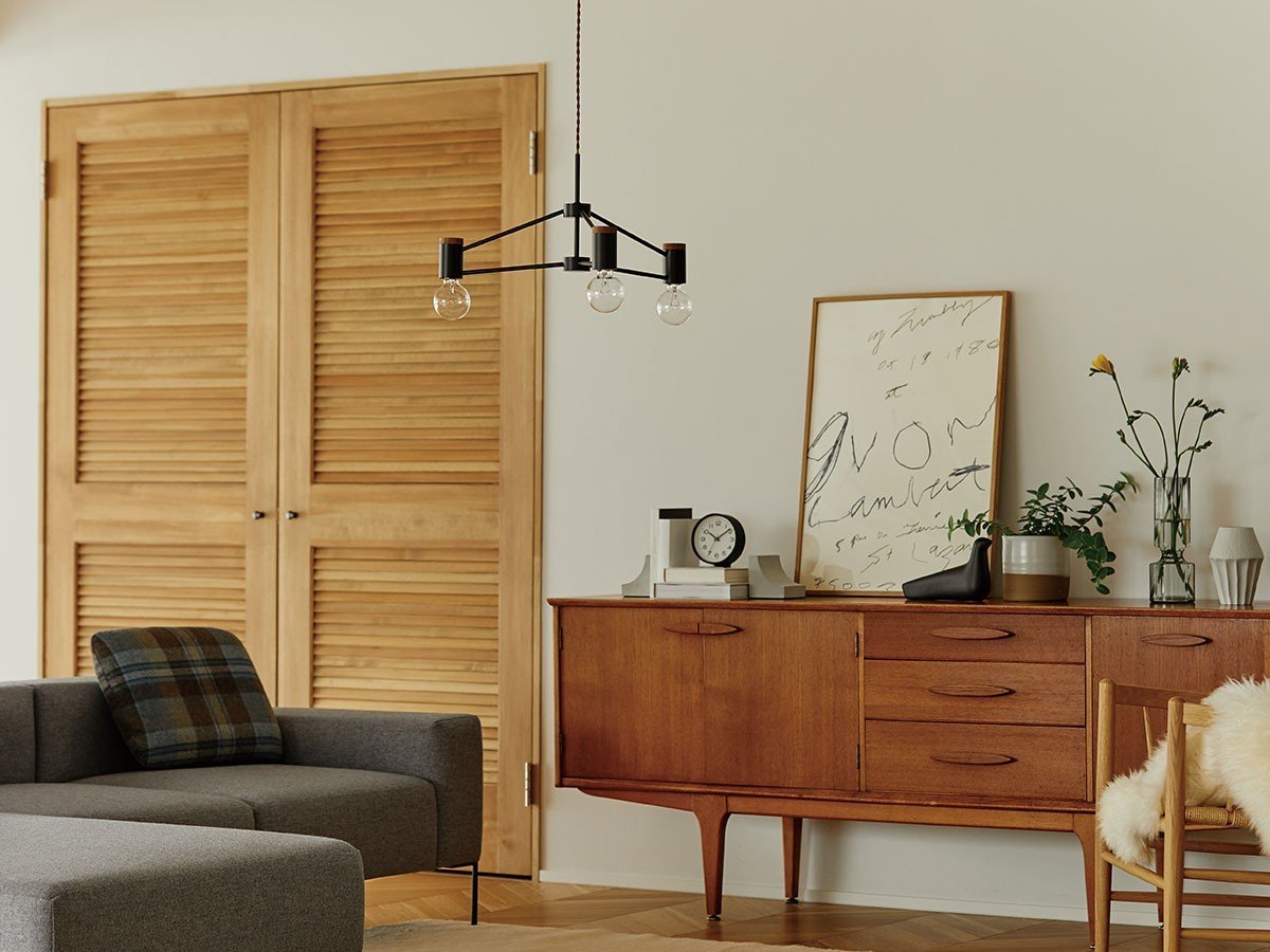 【アプロス/APROZ / GOODS】のHANGER / ハンガー 人気、トレンドファッション・服の通販 founy(ファニー) 送料無料 Free Shipping スリム Slim, Slim Fit フレーム Frame, Outline モチーフ Motif, Design Theme ホーム・キャンプ・アウトドア・お取り寄せ Home Living / Home & Lifestyle / Camping Gear / Outdoor Camping 家具・インテリア Home Furniture & Interior. Stylish & Functional Living Spaces ライト・照明 Lamps & Lighting Fixtures ペンダントライト・吊り下げ照明 Pendant Light / Hanging Light Fixture other-2|ID: prp329100002737351 ipo3291000000031500442