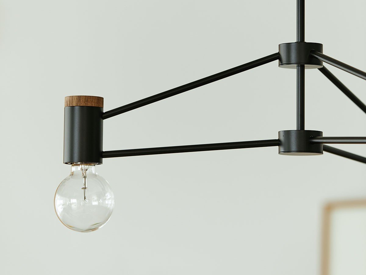 【アプロス/APROZ / GOODS】のHANGER / ハンガー 人気、トレンドファッション・服の通販 founy(ファニー) 送料無料 Free Shipping スリム Slim, Slim Fit フレーム Frame, Outline モチーフ Motif, Design Theme ホーム・キャンプ・アウトドア・お取り寄せ Home Living / Home & Lifestyle / Camping Gear / Outdoor Camping 家具・インテリア Home Furniture & Interior. Stylish & Functional Living Spaces ライト・照明 Lamps & Lighting Fixtures ペンダントライト・吊り下げ照明 Pendant Light / Hanging Light Fixture other-5|ID: prp329100002737351 ipo3291000000031500445