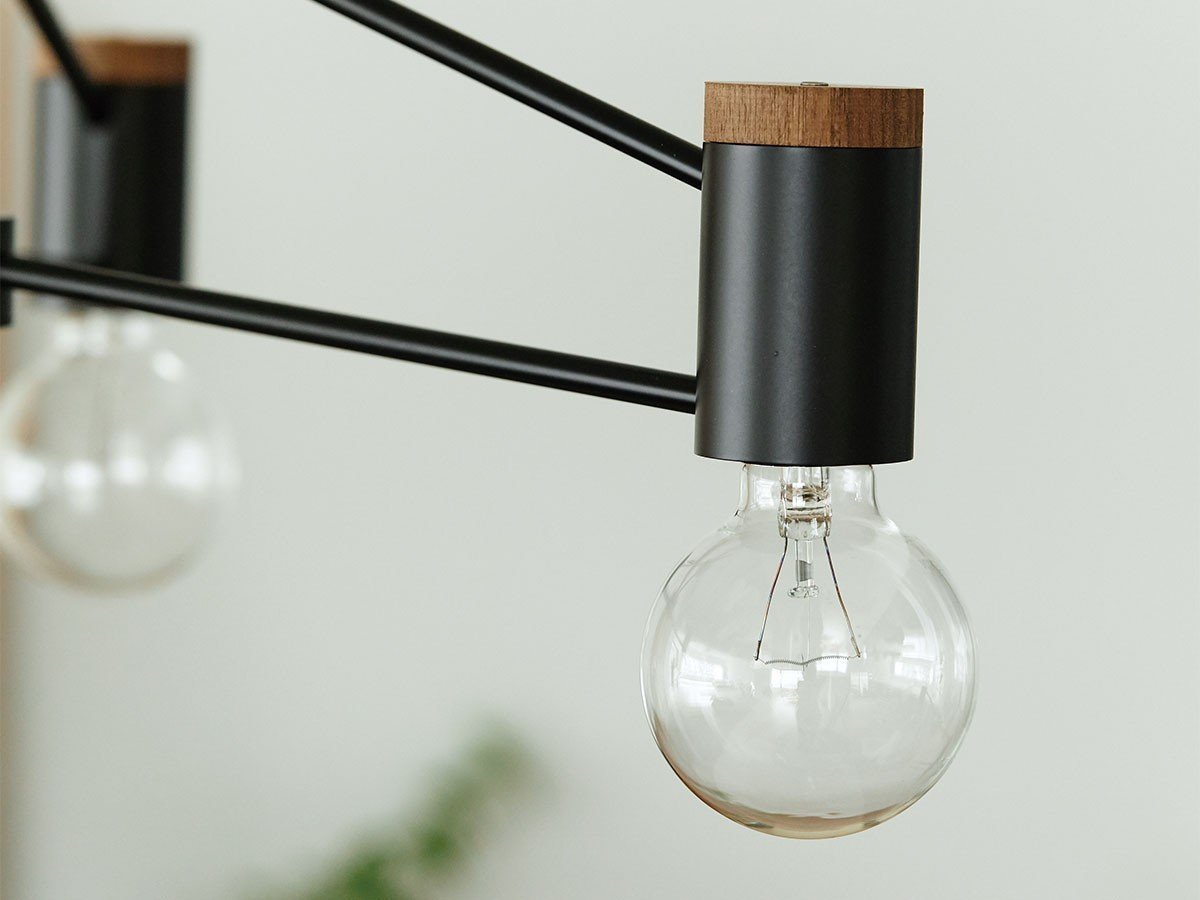 【アプロス/APROZ / GOODS】のHANGER / ハンガー 人気、トレンドファッション・服の通販 founy(ファニー) 送料無料 Free Shipping スリム Slim, Slim Fit フレーム Frame, Outline モチーフ Motif, Design Theme ホーム・キャンプ・アウトドア・お取り寄せ Home Living / Home & Lifestyle / Camping Gear / Outdoor Camping 家具・インテリア Home Furniture & Interior. Stylish & Functional Living Spaces ライト・照明 Lamps & Lighting Fixtures ペンダントライト・吊り下げ照明 Pendant Light / Hanging Light Fixture other-6|ID: prp329100002737351 ipo3291000000031500446