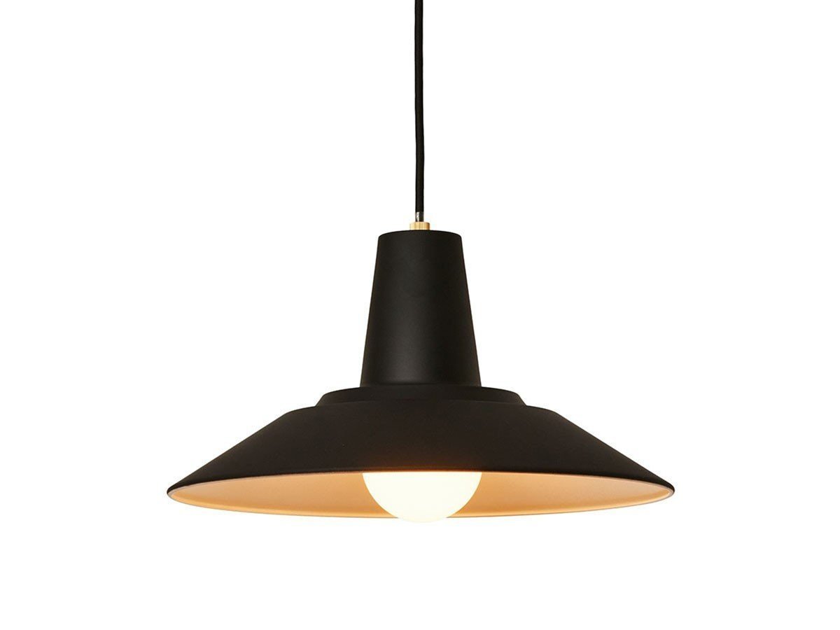 【アプロス/APROZ / GOODS】のDIMENSION / ディメンション 人気、トレンドファッション・服の通販 founy(ファニー) 送料無料 Free Shipping おすすめ Recommended / Our Picks シンプル Simple, Minimal フォルム Silhouette, Form ホーム・キャンプ・アウトドア・お取り寄せ Home Living / Home & Lifestyle / Camping Gear / Outdoor Camping 家具・インテリア Home Furniture & Interior. Stylish & Functional Living Spaces ライト・照明 Lamps & Lighting Fixtures ペンダントライト・吊り下げ照明 Pendant Light / Hanging Light Fixture other-1|ID: prp329100002737354 ipo3291000000036847143