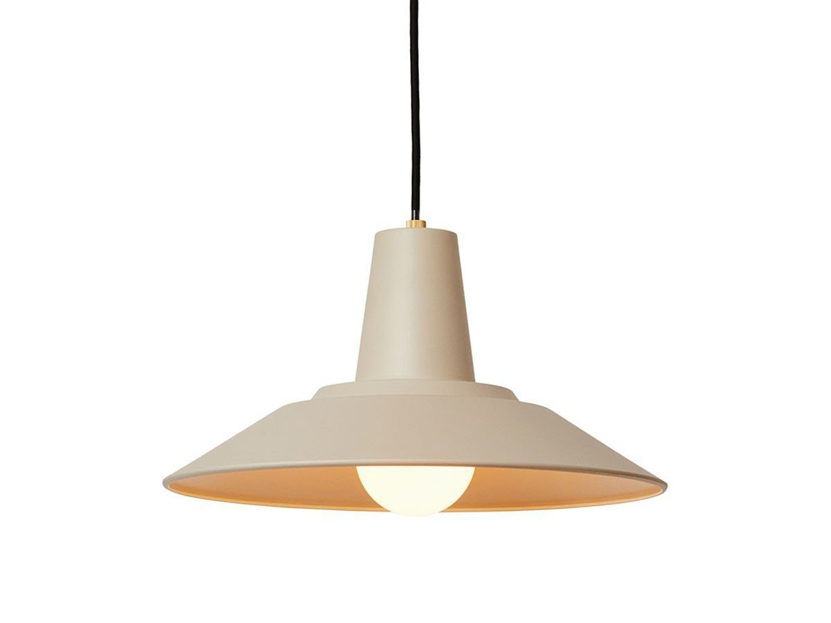 【アプロス/APROZ / GOODS】のDIMENSION / ディメンション インテリア・キッズ・メンズ・レディースファッション・服の通販 founy(ファニー) 送料無料 Free Shipping おすすめ Recommended / Our Picks シンプル Simple, Minimal フォルム Silhouette, Form ホーム・キャンプ・アウトドア・お取り寄せ Home Living / Home & Lifestyle / Camping Gear / Outdoor Camping 家具・インテリア Home Furniture & Interior. Stylish & Functional Living Spaces ライト・照明 Lamps & Lighting Fixtures ペンダントライト・吊り下げ照明 Pendant Light / Hanging Light Fixture ベージュ|ID: prp329100002737354 ipo3291000000036847147