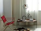 thumbnail other-3