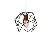 【アプロス/APROZ / GOODS】のCONFETTI / STEEL-S / コンフェッティ / スチール-S 人気、トレンドファッション・服の通販 founy(ファニー) 送料無料 Free Shipping バランス Balance, Style Balance フレーム Frame, Outline ホーム・キャンプ・アウトドア・お取り寄せ Home Living / Home & Lifestyle / Camping Gear / Outdoor Camping 家具・インテリア Home Furniture & Interior. Stylish & Functional Living Spaces ライト・照明 Lamps & Lighting Fixtures ペンダントライト・吊り下げ照明 Pendant Light / Hanging Light Fixture |ID:prp329100002737355